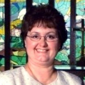 Meet your Posher, Lee